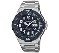 Orologio da uomo analogico al quarzo standard CASIO MRW-200H MRW-200HD dal...