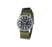 Orologio Da Uomo Aristo Messerschmitt Pilota ME 262 - Ref. 262-S