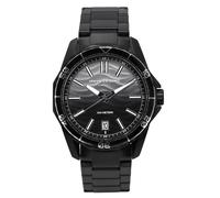 Orologio Armani Exchange Spencer AX1952 Nero 00