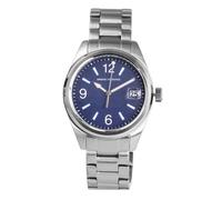 Orologio Armani Exchange Kilian AX1421 Grigio 00
