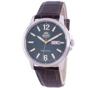 Orologio da uomo automatico Orient Classic RA-AA0C06E19B