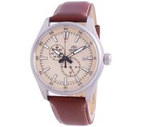 Orologio da uomo automatico Orient Defender RA-AK0405Y10B