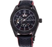 Orologio da uomo automatico Orient Star Avant-Garde Skeleton RE-AV0A03B00B