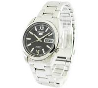 Seiko 5 SNKL55K1