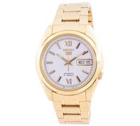 SNKL58K1 Seiko 5 Automatic Uomo Guarda Seiko