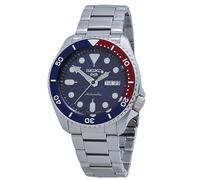 Seiko 5 Sports SRPD53K1
