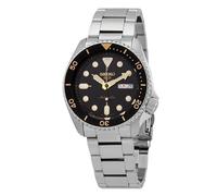 Seiko Uomo SRPD57K1 5 Sports Automatico