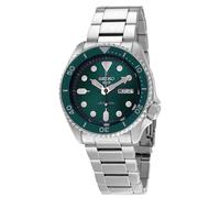 Seiko 5 Sports SRPD61K1
