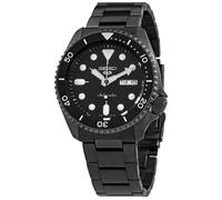 Seiko 5 SRPD65K1