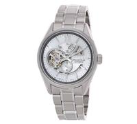 Orologio da uomo Automaticoo Orient Contemporary Argento Quadrante RE-AV0125S00B