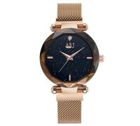 Orologio - Da uomo. Bambina Da donna - MASTOP - CX 308L