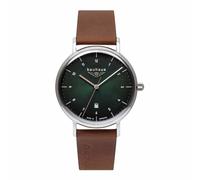 Orologio Da Uomo Bauhaus 21404 Al Quarzo Con Data