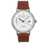 Orologio da uomo Bauhaus Classic Automatic Dress BA-21601 50M