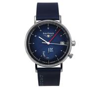 Bauhaus Orologio da Uomo 2112-3
