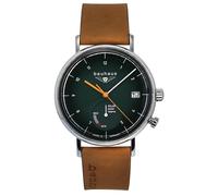 Bauhaus Orologio da Uomo 2112-4
