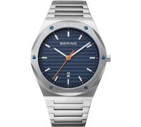 Orologio Da Uomo Bering Classic - 19742-707