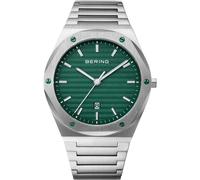 Orologio Da Uomo Bering Classic - 19742-708