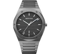Orologio Da Uomo Bering Classic - 19742-777