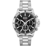 Orologio da uomo Hugo Boss 1514057
