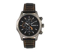 Orologio - Da uomo - Breed - BRD6805