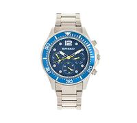 Orologio - Da uomo - Breed - BRD8103