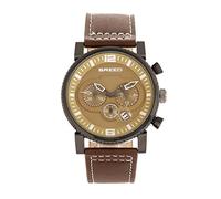 Orologio - Da uomo - Breed - BRD8205