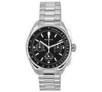 Orologio da uomo Bulova Lunar Pilot Archive cronografo al quarzo 96K111 50M