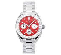 Orologio da uomo Bulova Lunar Pilot Quartz Chronograph 96K115 50M