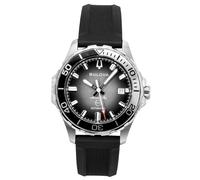 Bulova Marine Star 98B465 - Orologio automatico da uomo