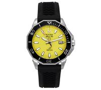 Orologio da uomo Bulova Marine Star Quartz Diver's 96B431 200M