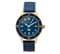 Bulova Orologio da Uomo 98A325