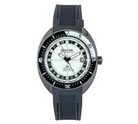 Orologio da uomo Bulova Oceanographer Automatic Diver's 98B407 200M