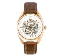 SURVEYOR AUTOMATIC SKELETON 97A175 One Size