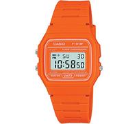 Orologio da Uomo Casio