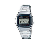 Orologio da Uomo Casio A158WA-1
