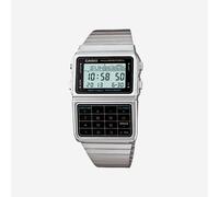 Orologio da uomo Casio Databank - DBC611-1VT