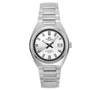 Orologio da uomo Casio Edifice Casual Stainless Steel Silver Dial EFB-109D-7AV