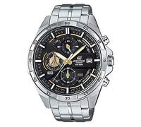 Orologio Cronografo Uomo Casio Edifice EFR-556D-1AVUEF