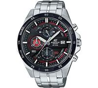 Orologio da Uomo Casio Edifice EFR-556DB-1AVUEF