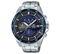 Casio EFR-556DB-2AVUEF Blu