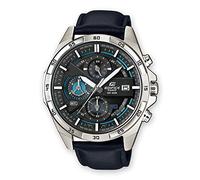 Casio Edifice EFR-556L-1AVUEF