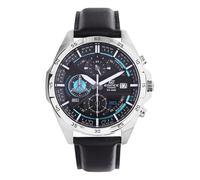 Casio Edifice EFR-556L-1AVUEF