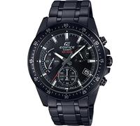 Orologio da Uomo Casio Edifice EFV-540DC-1AVUEF