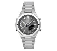 Orologio da uomo Casio Edifice Quartz Sports ECB-S10D-8A 100M