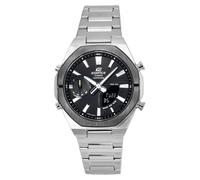 Orologio da uomo Casio Edifice Quartz Sports ECB-S10DB-1A 100M