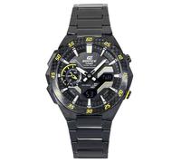 Orologio da uomo Casio Edifice Solar Sports ECB-2200RC-1A9 100M