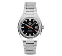 Orologio da uomo Casio Edifice Stainless Steel Black Dial EFB-109D-1AV 100M