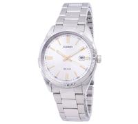 Orologio da uomo Casio Enticer analogico MTP-1302D-7A2VDF MTP-1302D-7A2V