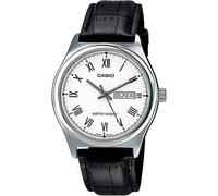 Orologio da uomo Casio ENTICER GENT (Ø 38 mm)