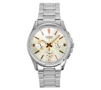 Orologio da uomo Casio Enticer Quartz Casual MTP-1375D-7A2V 50M